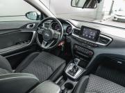 Kia Ceed III Москва  - изображение 25
