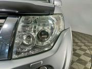 Mitsubishi Pajero IV Рестайлинг 1 Архангельск  - изображение 29