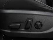 Kia Soul III Тюмень  - изображение 39