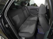 Volkswagen Polo V Рестайлинг Воронеж  - изображение 26