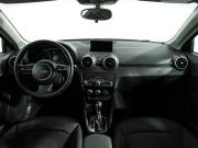 Audi A1 I (8X) Рестайлинг Санкт-Петербург  - изображение 30