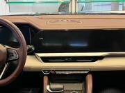 Geely Monjaro I Челябинск  - изображение 36