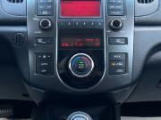 Kia Cerato II Краснодар  - изображение 36