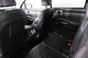 Kia Sorento IV Нижний Новгород  - изображение 59