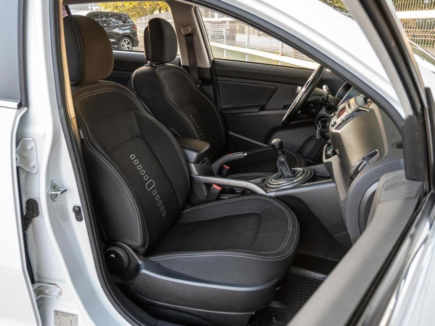 Kia Sportage III Краснодар  - изображение 8