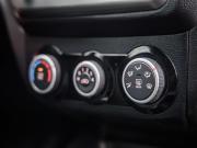 Kia Rio III Рестайлинг Волгоград  - изображение 59