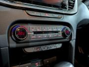 Kia Ceed III Химки  - изображение 46
