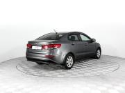 Kia Rio III Рестайлинг Ногинск  - изображение 24