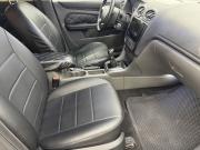 Ford Focus II Воронеж  - изображение 35