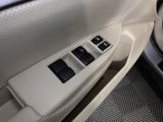 Subaru Outback IV Калининград  - изображение 38
