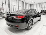 Mazda 6 III (GJ) Рестайлинг Казань  - изображение 28