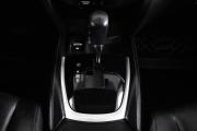 Nissan X-Trail III Пермь  - изображение 59