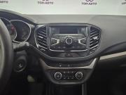 Lada (ВАЗ) Vesta I Тольятти  - изображение 39