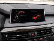 BMW X5 III (F15) Сочи  - изображение 49