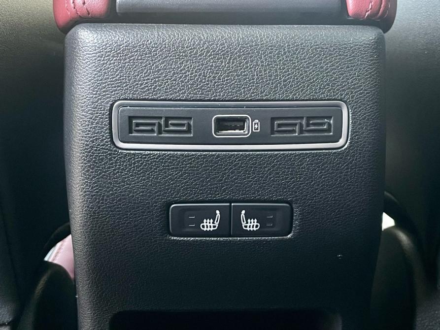 Geely Coolray I Краснодар  - изображение 30