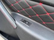 Lada (ВАЗ) Granta I Рестайлинг Санкт-Петербург  - изображение 38