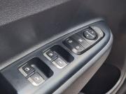 Kia Rio IV Смоленск  - изображение 27