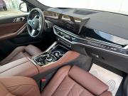 BMW X6 III (G06) Рестайлинг Краснодар  - изображение 26