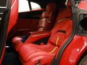 Ferrari Purosangue Москва  - изображение 78