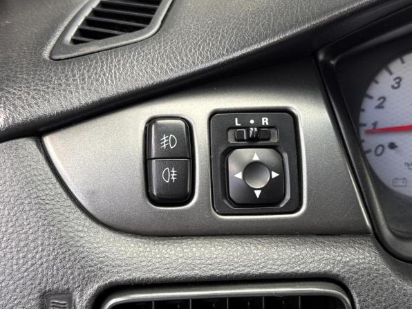 Mitsubishi Lancer IX с пробегом 2007 года, цена 355 000 рублей, 218540 км, седан, Автокод Объявления