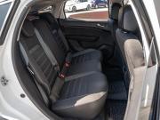 Renault Arkana I Краснодар  - изображение 25