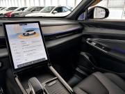 Geely Cityray Новороссийск  - изображение 47