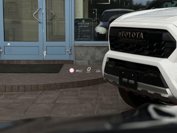 Новый Mercedes-Benz GLE Coupe II (C167) Рестайлинг 2024 года, цена 15 490 000 рублей, внедорожник, Автокод Объявления