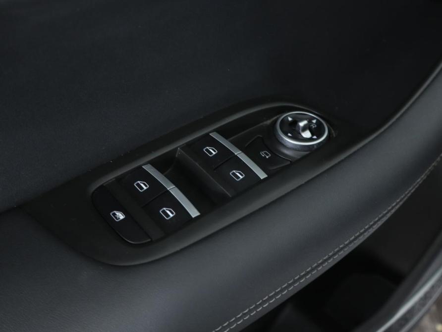 Chery Tiggo 7 Pro I Москва  - изображение 19