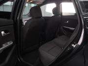 Kia Rio III Воронеж  - изображение 31