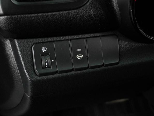 Kia Rio III с пробегом 2013 года, цена 854 000 рублей, 163429 км, седан, Автокод Объявления
