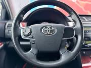 Toyota Camry VII (XV50) Набережные Челны  - изображение 32