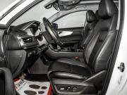 Chery Tiggo 7 Pro I Иркутск  - изображение 32