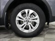 Chery Tiggo 4 Pro I Ульяновск  - изображение 30