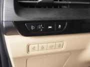 Kia Carnival IV Ростов-на-Дону  - изображение 50