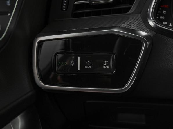 Audi A6 V (C8) с пробегом 2019 года, цена 4 890 000 рублей, 78354 км, седан, Автокод Объявления