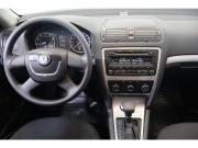 Skoda Octavia II (A5) Рестайлинг Коломна  - изображение 24