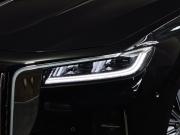 Hongqi H9 I Москва  - изображение 29