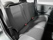 Chevrolet Niva I Рестайлинг Нижний Новгород  - изображение 35