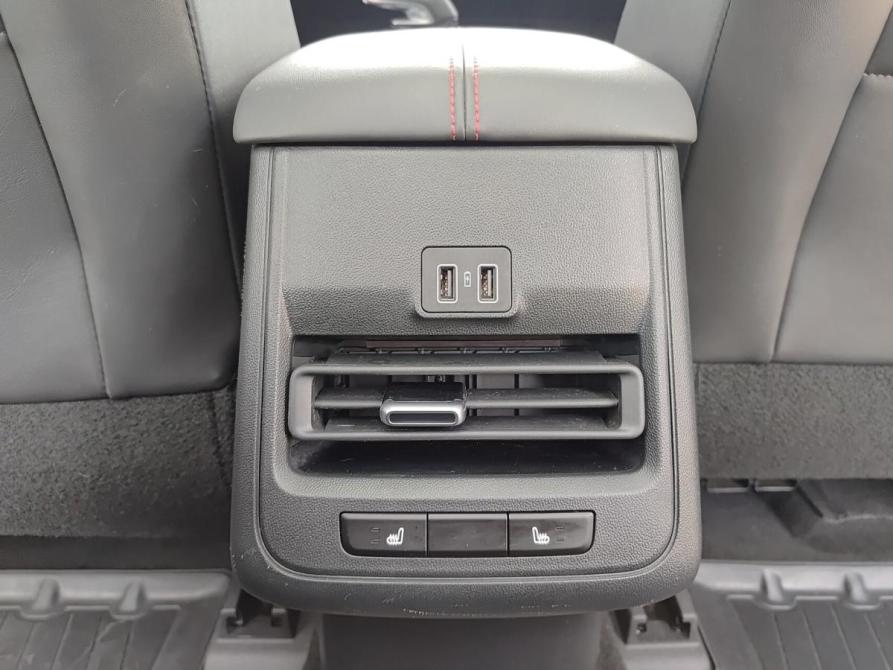 Changan CS55 Plus I Ижевск  - изображение 30