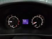 Lada (ВАЗ) Priora I Рестайлинг Пермь  - изображение 29