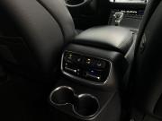 Kia Mohave I Рестайлинг 2 Москва  - изображение 72