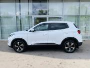 Chery Tiggo 4 Pro I Воронеж  - изображение 21