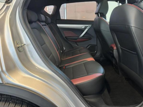 Geely Coolray I с пробегом 2021 года, цена 1 620 000 рублей, 64739 км, внедорожник, Автокод Объявления