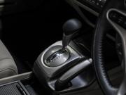 Honda Civic VIII Тюмень  - изображение 45