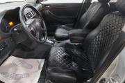 Toyota Avensis II Рестайлинг Новокузнецк  - изображение 34