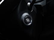 Skoda Kodiaq I Санкт-Петербург  - изображение 56