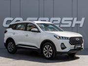 Chery Tiggo 7 Pro I Краснодар  - изображение 20