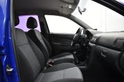 Skoda Octavia I (A4) Рестайлинг Москва  - изображение 26