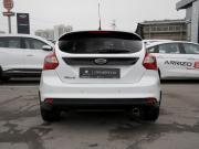 Ford Focus III Москва  - изображение 29