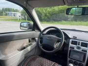 Lada (ВАЗ) Priora I Прокопьевск  - изображение 29